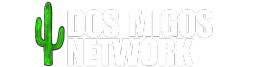  Dos Migos Network 