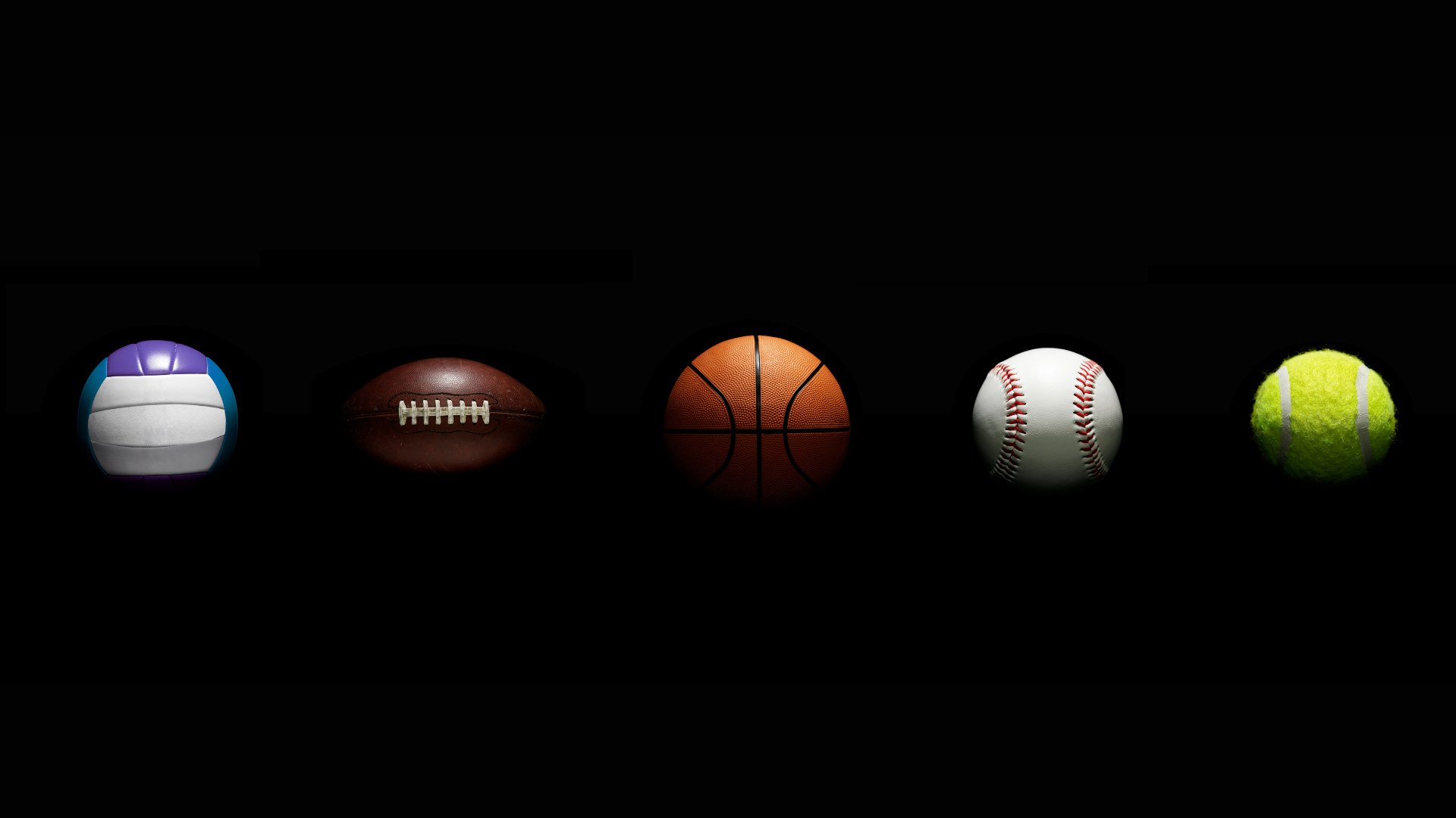 Sports