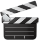Movies & Shows