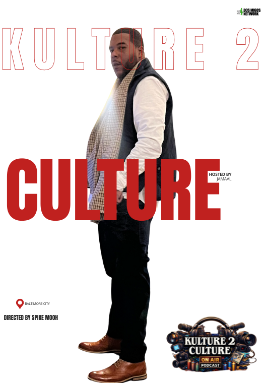 Kulture 2 Culture